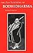 The Zen Teachings of Bodhidharma by Bodhidharma (1990) Paperback by Bodhidharma