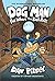 NEW-Dog Man: For Whom the Ball Rolls: From the Creator of Captain Underpants (Dog Man #7)