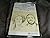 Verdi La Traviata, the National Philharmonic Orchestra, Suthe... by Richard Bonynge