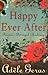 Happy Ever After by Adele Geras (2005-09-27)