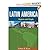 Latin America byB. Kent