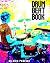 Drum Beat Book