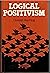 Logical Positivism