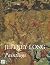 Jeffrey Long Vol. 1  by Jeffrey Long