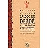 Caroço de dendê: ...