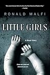 Little Girls by R...