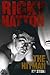 The Hitman: My Story