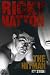 The Hitman by Ricky Hatton