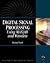 Digital Signal Processing Using MATLAB & Wavelets (07) by Weeks, Michael [Hardcover (2006)]