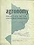 Agronomy Practice with Understanding by Cooperative Extension Service