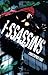 I-Ssassins (Heroes) by Edge, Christopher (2011) Hardcover