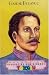 Gaspar Polanco