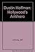Dustin Hoffman: Hollywood's Antihero by J. Lenburg (1983-04-01)