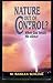 Nature Out of Control? by Basilea Schlink (1994-07-07)