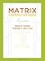 By Gene H. Golub Matrix Computations (Johns Hopkins Studies in the Mathematical Sciences) (fourth edition)