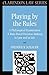 By Frederick Schauer Playing by the Rules: A Philosophical Examination of Rule-Based Decision-Making in Law and in Life ( [Paperback]