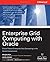 Enterprise Grid Computing with Oracle (Osborne ORACLE Press Series) by Brajesh Goyal (2006-07-27)