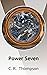 Power Seven