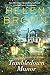 Tumbledown Manor by Helen Brown (2016-04-26)