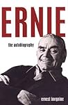ERNIE: The autobiography