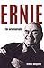 ERNIE: The autobiography