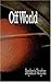 Off World by Stephanie Vaug...
