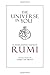The Universe in You: An Inner Journey Guided by Rumi by Rumi(2015-04-21)