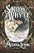 Snow Whyte and the Queen of...