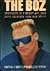 The Boz by Brian Bosworth by Brian Bosworth