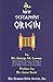 [(New Testament Origin)] [By (author) M George Lamsa] published on (September, 2000)