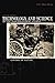 Technology and Science in the Industrializing Nations 1500-1914 2nd (second) Edition by Brose, Eric Dorn published by Humanity Books (2005)
