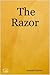 The Razor