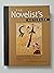 The Novelist's Notebook