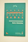Entre tinieblas (Teatro) (Spanish Edition) Entre tinieblas (Teatro) (Spanish Edition)