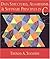 [Data Structures, Algorithms, and Software Principles in C] [By: Standish, Thomas A.] [October, 1994]