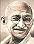 An Autobiography - The Story of My Experiments with Truth by Gandhi, Mohandas (2013) Paperback