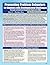 Preventing Problem Behaviors for Students with Developmental Challenges - Guide #1 Presymbolic Stage by Barry M. Prizant (2011-10-01)