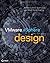 VMware vSphere Design by Forbes Guthrie (2011-03-08)