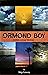 Ormond Boy : A Mid-century Memoir