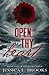 Open Thy Heart: Volume 2 (Flora) by Jessica L. Brooks (2014-09-09)