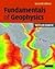 Fundamentals of Geophysics 2nd (second) Edition by Lowrie, Wi... by William Lowrie