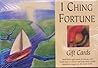 I Ching Fortune (Ogp) Gift Cards