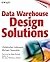 Data Warehouse Design Solutions Pap/Cdr Edition by Adamson, Christopher, Venerable, Michael published by John Wiley & Sons (1998)