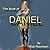 The Book of Daniel on ONE 1...
