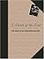 A Month at the Front: The Diary of an Unknown Soldier by Bodleian Lib (1-Jun-2006) Hardcover