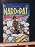 Nard n' Pat #2