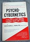 PSYCHOCYBERNETICS...