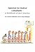 Appraisal for Medical Consultants - a Handbook of Best Practice by Steven I. Wilkinson