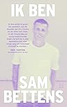 Ik ben