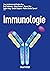 Immunologie